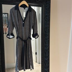 Ann Taylor Dress